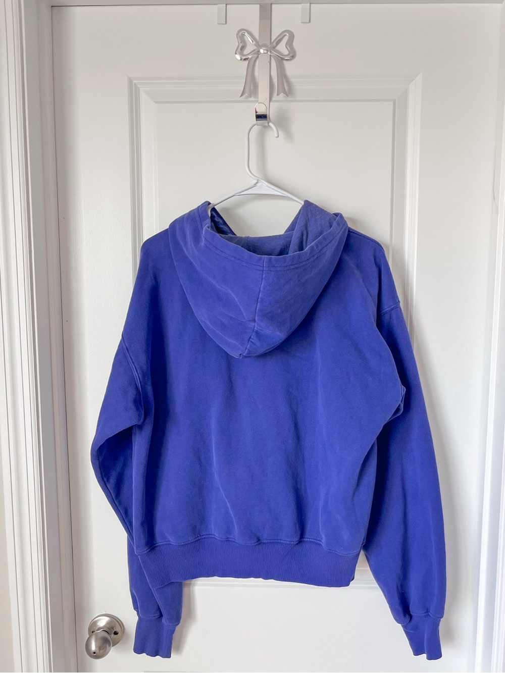 Fabletics | Forever Hoodie - Picture 3 of 5